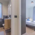 شقة Casa Sandra Giardino E