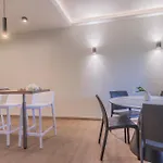Apartment Casa Sandra Giardino E