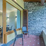 Apartment Casa Sandra Giardino E Perledo