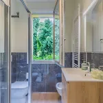 Casa Sandra Giardino E