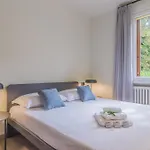 Casa Sandra Giardino E Perledo