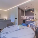 Casa Sandra Giardino E Perledo
