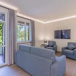 Casa Sandra Giardino E Apartment *