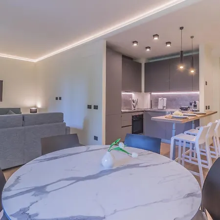 Casa Sandra Giardino E 佩尔莱多